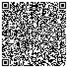 QR code with Cedar Falls Public Works-Sewer contacts