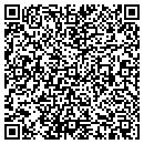 QR code with Steve Post contacts