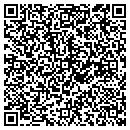 QR code with Jim Shannan contacts