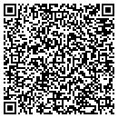 QR code with Gregs Pitstop contacts