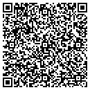 QR code with Larchwood City Hall contacts