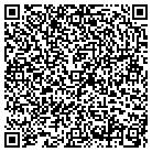 QR code with Sound Machine Light & Power contacts