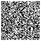 QR code with Van Dyke Trucking Inc contacts