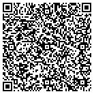 QR code with LA Pointe & LA Pointe contacts