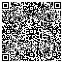 QR code with Quick Construction contacts