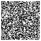 QR code with Functional Testing Ctrs Inc contacts