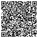 QR code with Tycoon contacts