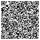 QR code with Hair Port Family Hair Styling contacts
