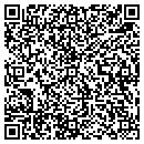 QR code with Gregory Loots contacts