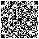 QR code with Herman's Masonry-Waterproofing contacts
