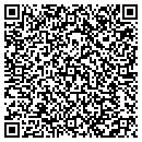QR code with D R Auto contacts
