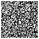 QR code with Cleghorn Fire House contacts