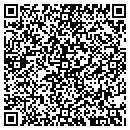 QR code with Van Meter Auto Sales contacts