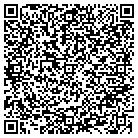 QR code with Dennis Tylor Rprdction Rsrtion contacts