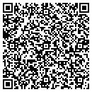 QR code with Aurelia Day Care Inc contacts