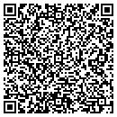QR code with Eugene Anderson contacts