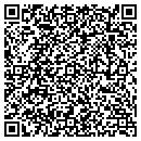 QR code with Edward Keuning contacts