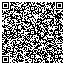 QR code with Steven Loehr contacts