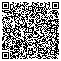 QR code with TCBY contacts