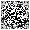 QR code with Bull Farm contacts