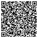 QR code with Cotecolor contacts