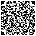 QR code with Cotecolor contacts