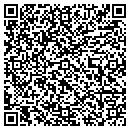 QR code with Dennis Melohn contacts
