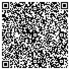 QR code with Lyon County Co-Op Oil Co contacts