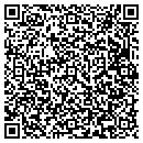 QR code with Timothy W Kammeyer contacts