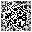 QR code with Schluterman Farms contacts