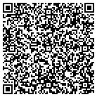QR code with Record Printing & Copy Center contacts