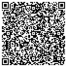 QR code with Red Oak Iowa Superwash contacts