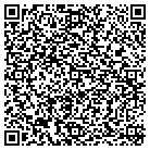 QR code with Camanche Public Library contacts