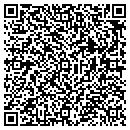 QR code with Handyman Plus contacts