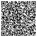 QR code with New You contacts