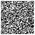 QR code with Meyer Automotive Inc contacts