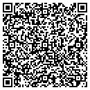 QR code with Mort's Water Co contacts