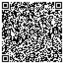 QR code with Mike Nevins contacts