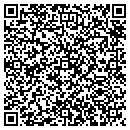 QR code with Cutting Edge contacts