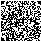 QR code with Soukup Construction Corp contacts