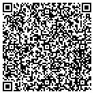 QR code with Positive Solutions contacts