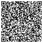 QR code with Amiee 'n Me Gift & Flower Shop contacts