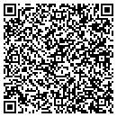 QR code with Ray & Assoc contacts