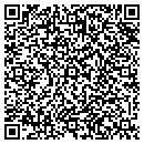 QR code with Contractors BBS contacts