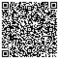 QR code with Lee Kovar contacts