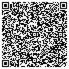 QR code with Colfax-Mingo Elementary School contacts