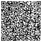 QR code with Carson Fire Department contacts