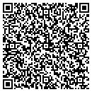 QR code with Wahlah Salon contacts