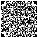 QR code with Ray Rosener contacts
