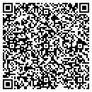 QR code with Britt Public Library contacts